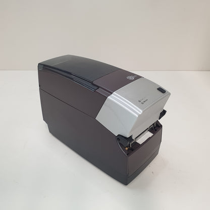 CognitiveTPG CXD2-1000-CS0 Direct Thermal Printer [New/Unused]