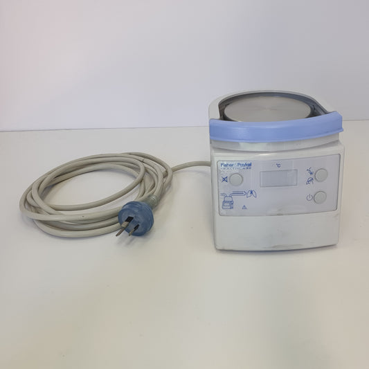 Fisher & Paykel MR850AEA Respiratory Humidifier [Refurbished]