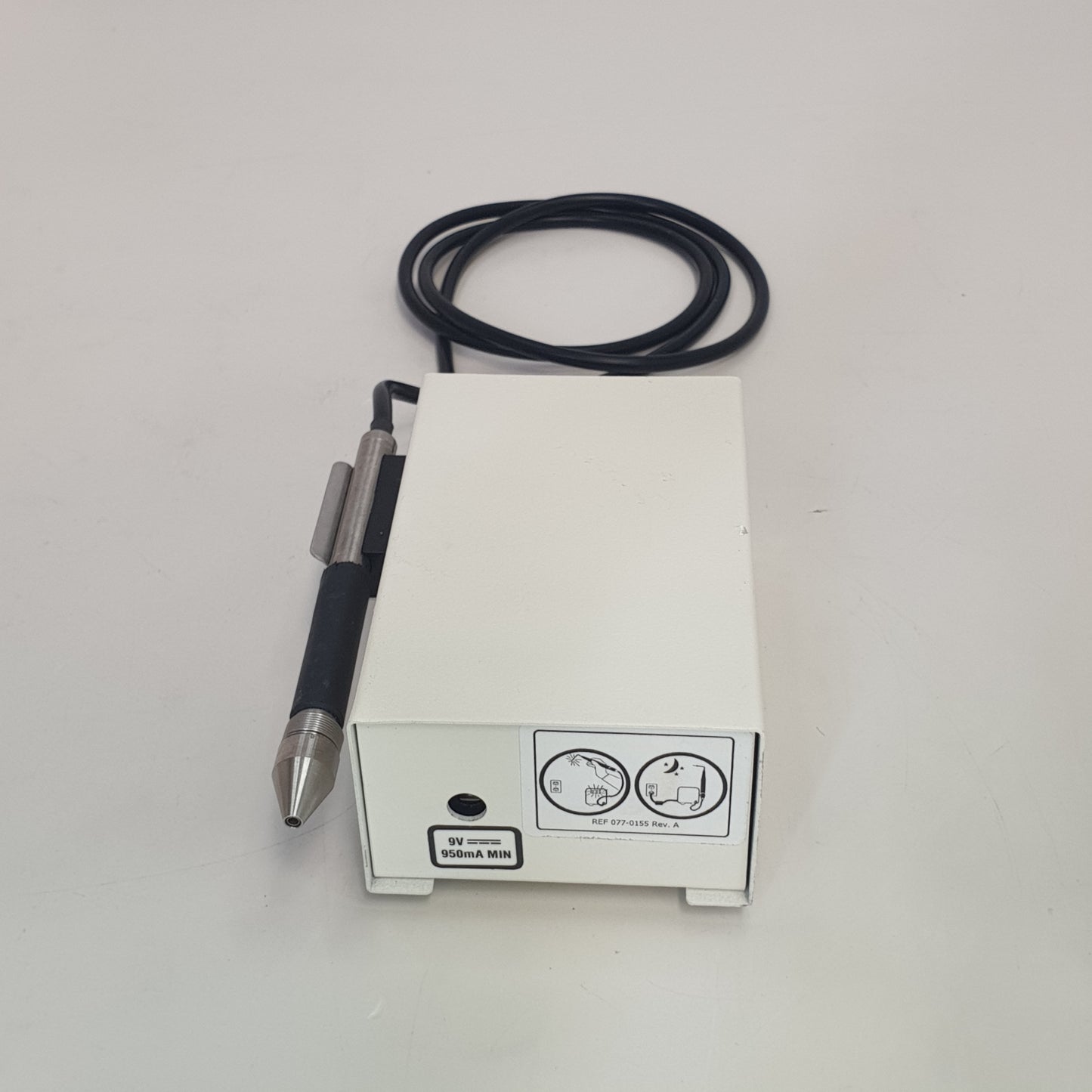 SybronEndo Touch'N Heat Model 5004 Endodontic Heat Source [Used]