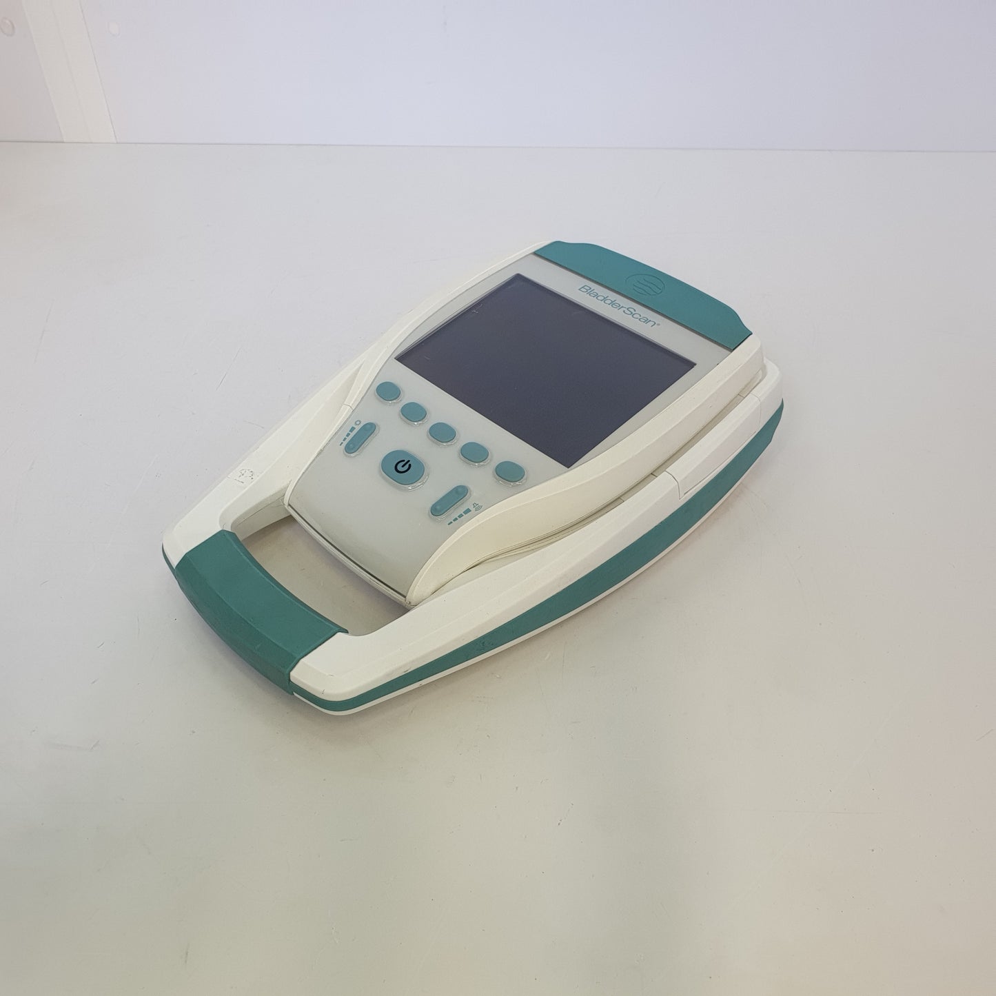 Verathon BladderScan BVI 9400 Bladder Scanner [Used]