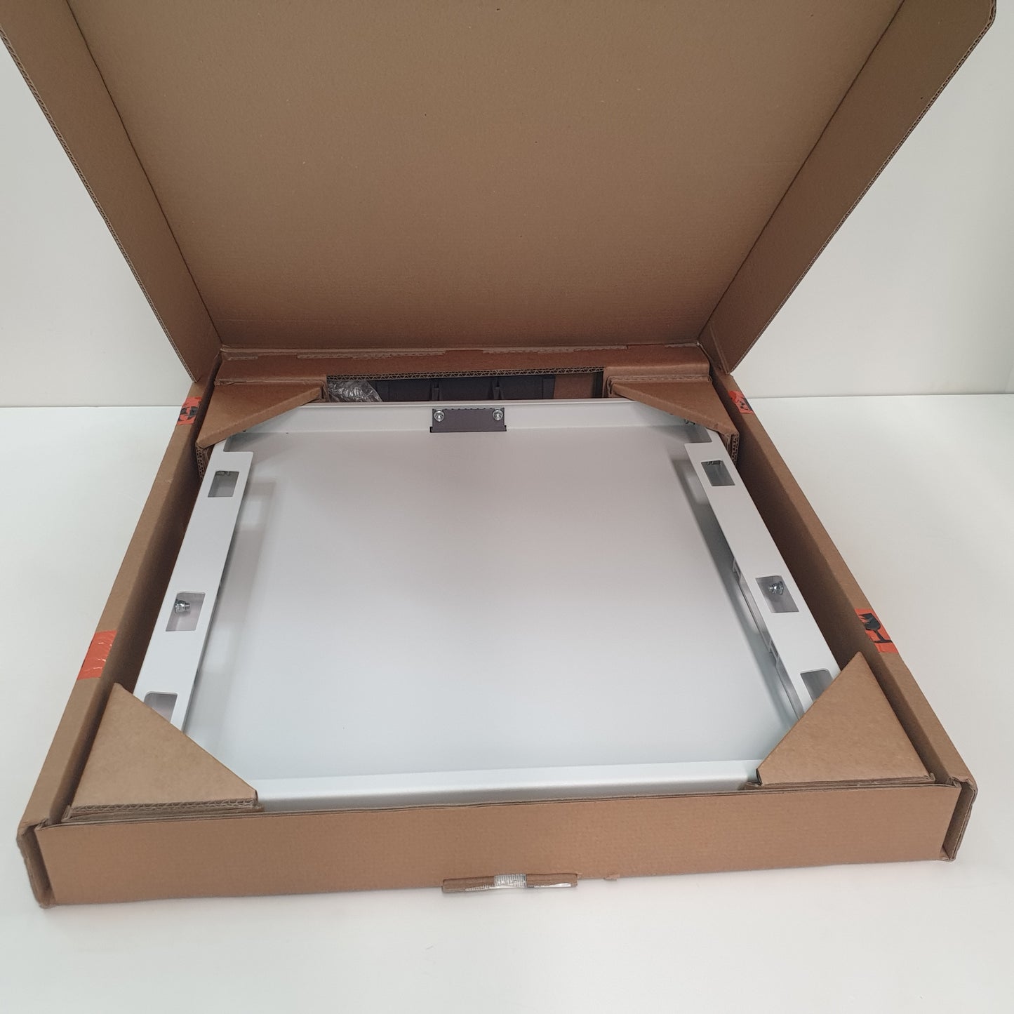 Olympus Spare Shelf IPF-2 [New/Unused]