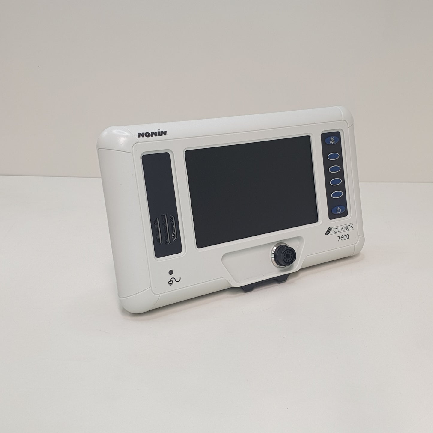 Nonin Equanox 7600 Oximeter [Used]