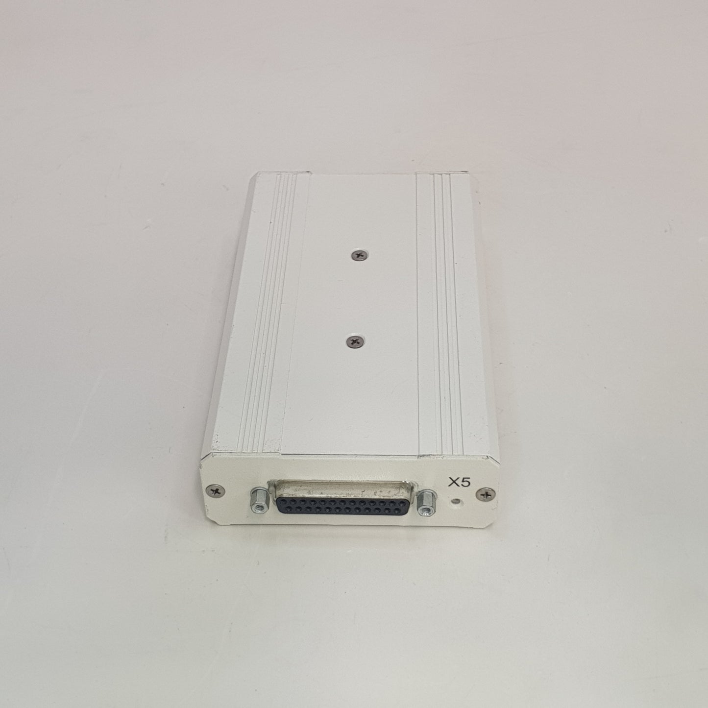 Siemens MIB II Proto Conv-LS 7256931E5565U Protocol Converter [Used]