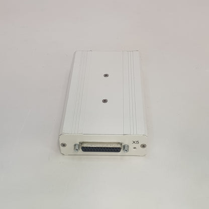 Siemens MIB II Proto Conv-LS 7256931E5565U Protocol Converter [Used]