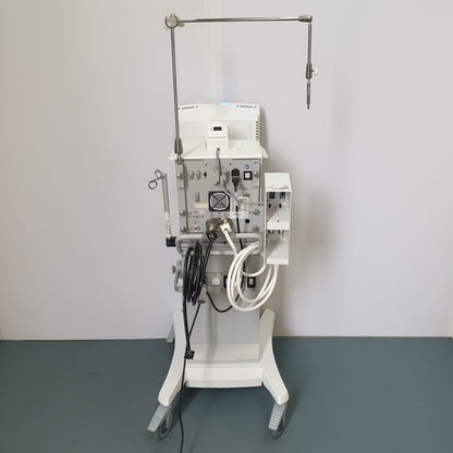 GE Carescape R860 Ventilator [New/Unused]