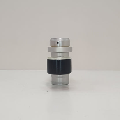 Clements Cat. SUC 89150 Low Vacuum Low Flow Regulator [Used]