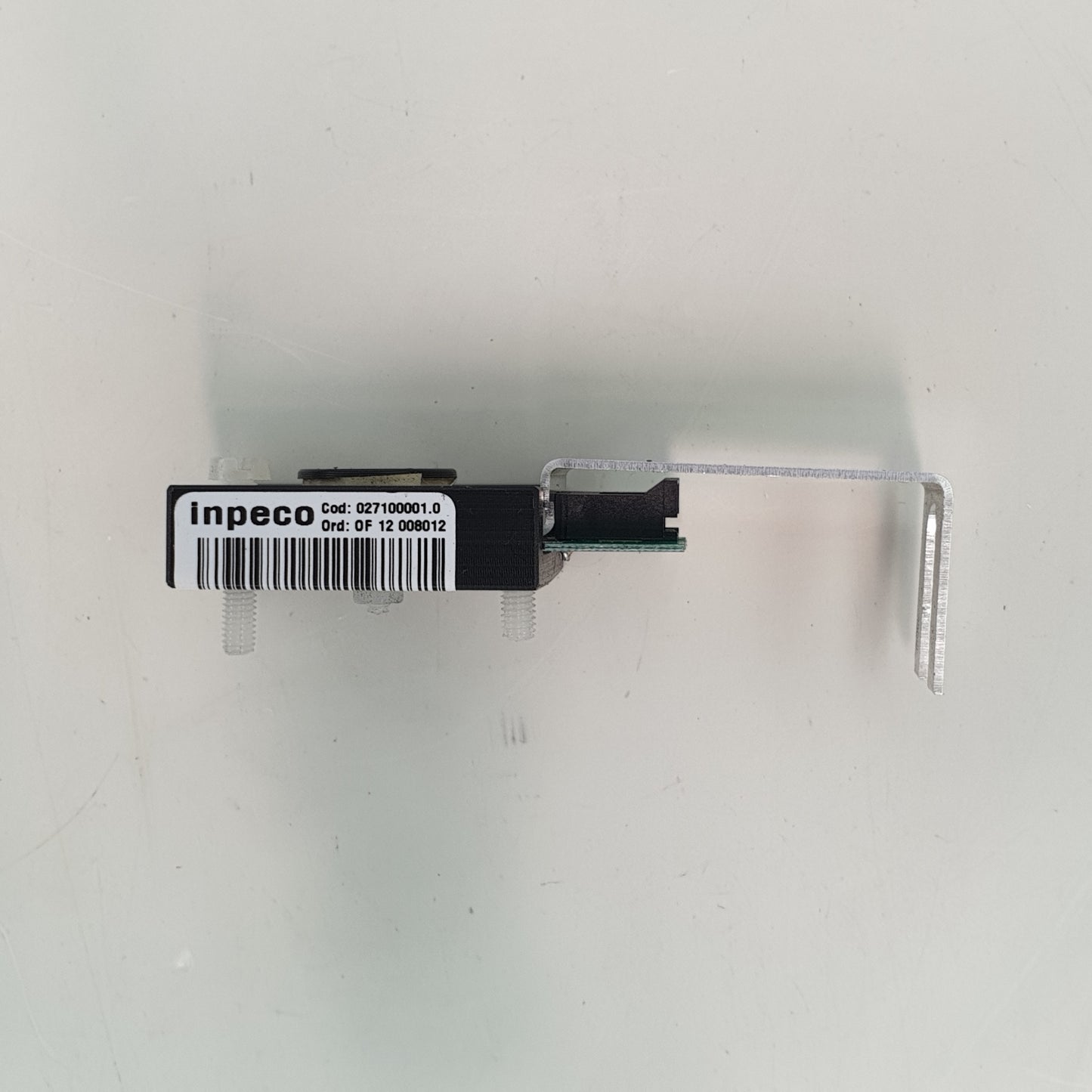 Inpeco PC-092K RMSE24127AA [Used]