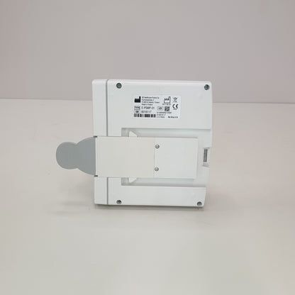 GE E-PSMP-01 Multiparameter Module [Used]