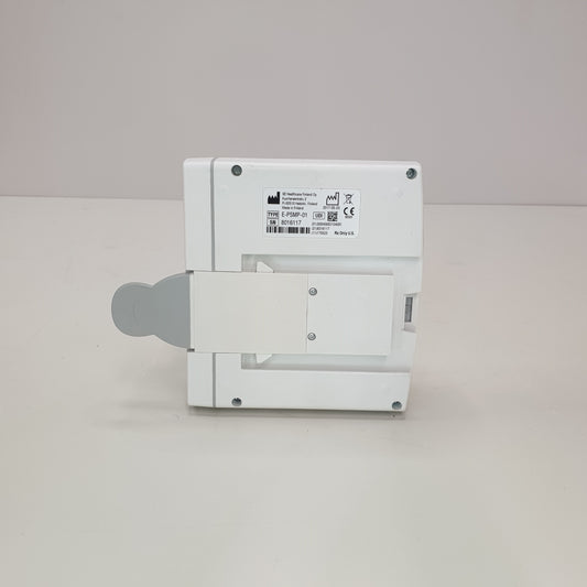 GE E-PSMP-01 Multiparameter Module [Used]