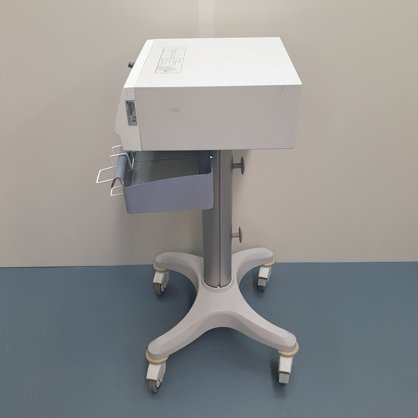 GE Corometrics 250cx Series Maternal/Fetal Monitor - 259CX-A [Used]