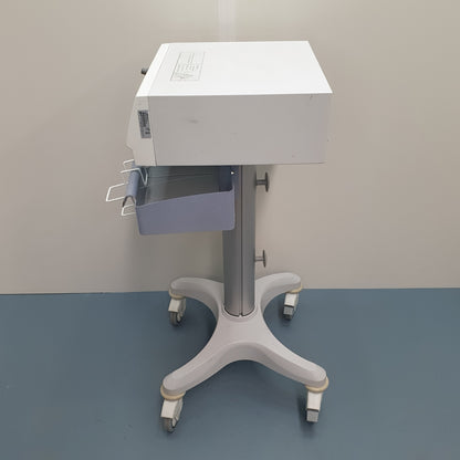 GE Corometrics 250cx Series Maternal/Fetal Monitor - 259CX-A [Used]