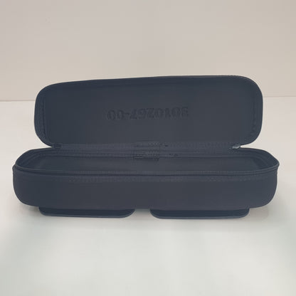 Physio Control LIFEPAK 12/15 Top Storage Pouch [Used]
