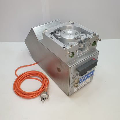 Cobe Perfusion System Precision Blood Pump 043600-001 [Used]