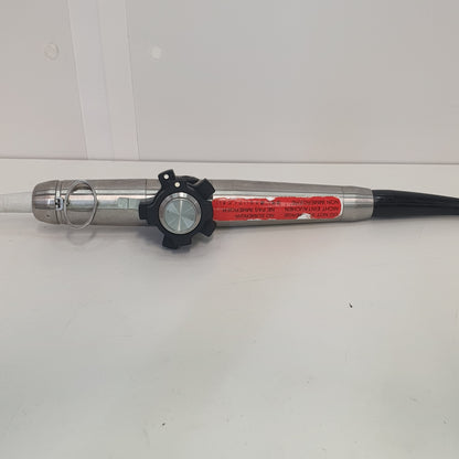 Philips T6210 Ultrasound TEE Probe Transducer [Used]