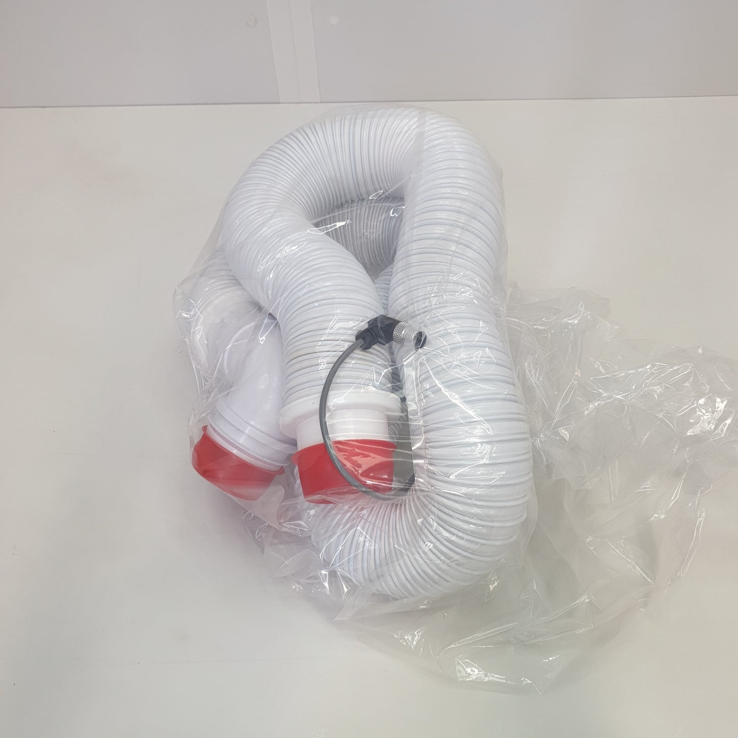 Smiths Medical SW5-Hose-7 for SW-4000 and EQ-5000 [New/Unused]