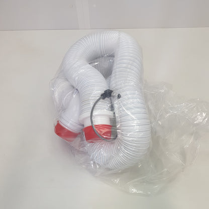 Smiths Medical SW5-Hose-7 for SW-4000 and EQ-5000 [New/Unused]