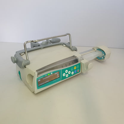 B Braun Perfusor Space Infusion Pump [Refurbished]