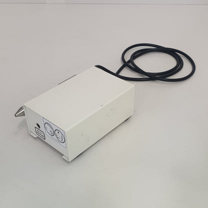 SybronEndo Touch'N Heat Model 5004 Endodontic Heat Source [Used]