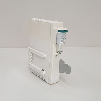 GE N-FC-00 CO2 Gas Module [Used]