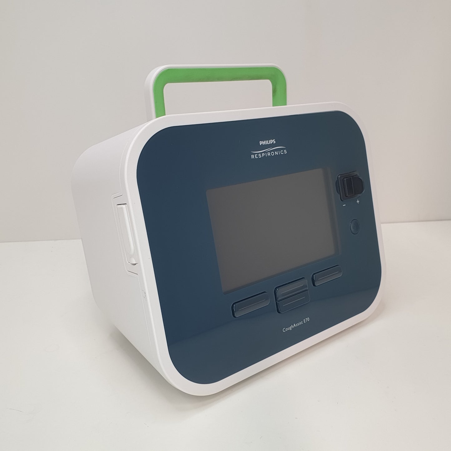 Philips Respironics CoughAssist E70 [Used]
