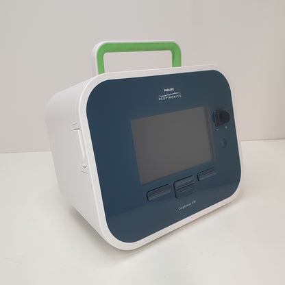 Philips Respironics CoughAssist E70 [Used]