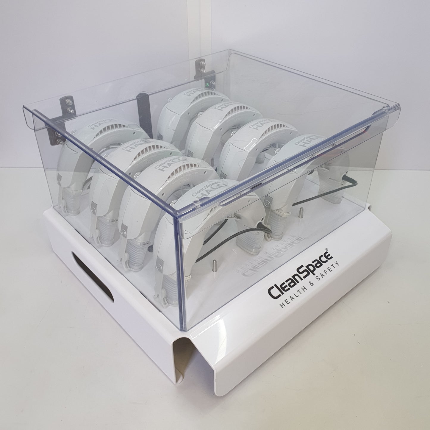 CleanSpace CS3014 Docking/Charging Station [Used]