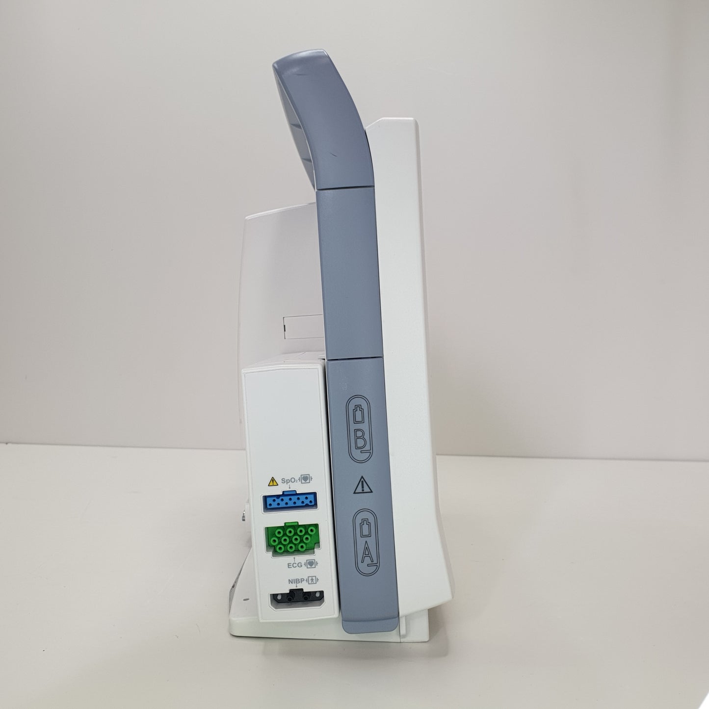 GE B20 Patient monitor [Used]