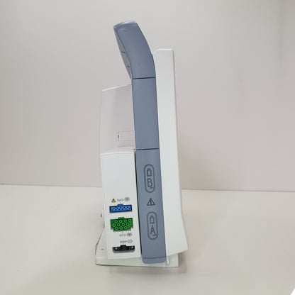 GE B20 Patient monitor [Used]