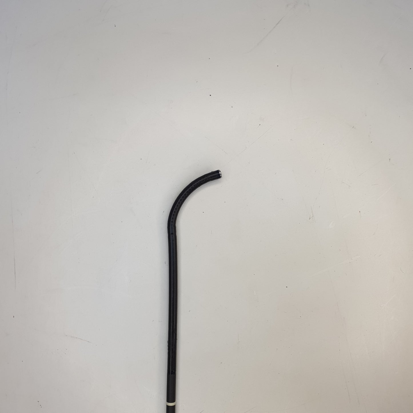 Karl Storz-Endoskope BRONCHO-FIBERSCOPE 5.0 X 54 11001BN1 [Parts only]