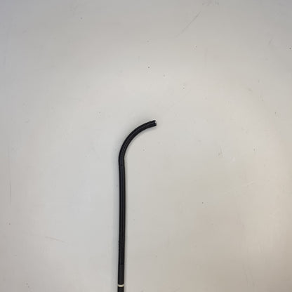 Karl Storz-Endoskope BRONCHO-FIBERSCOPE 5.0 X 54 11001BN1 [Parts only]