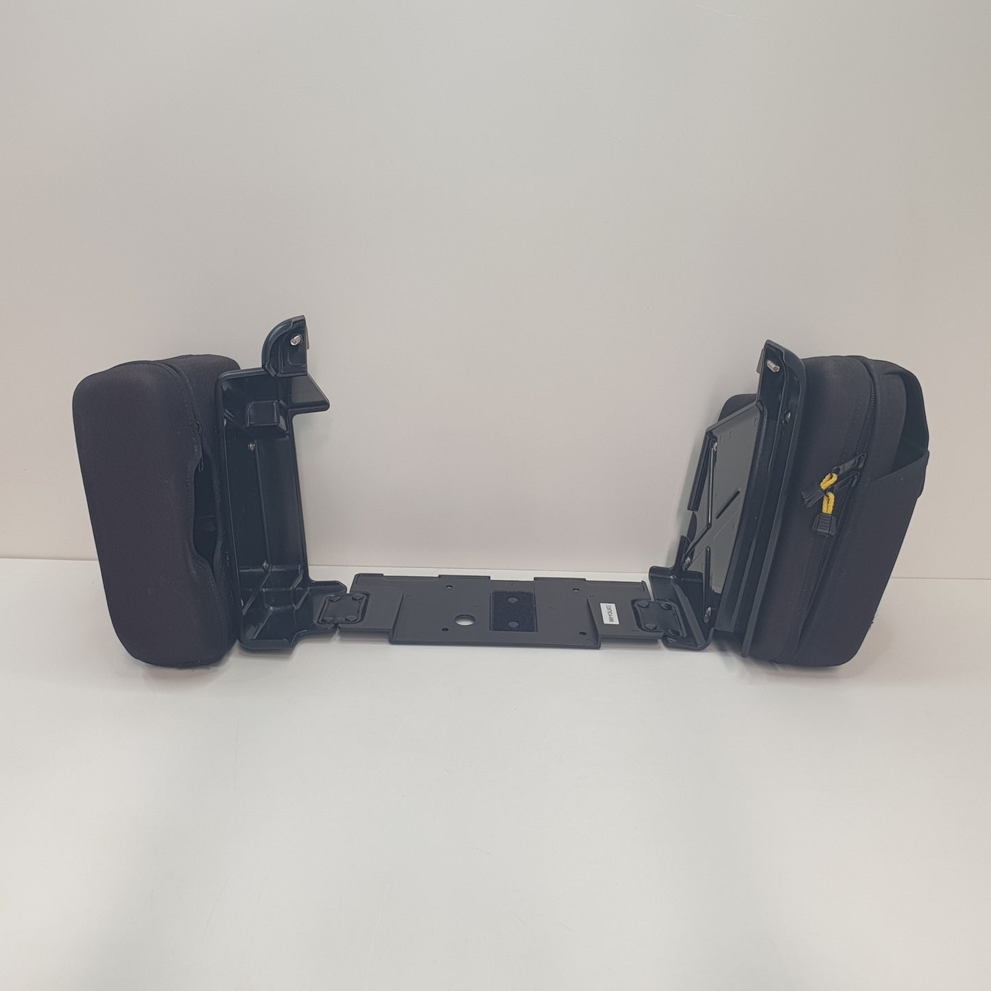 Physio Control LIFEPAK 15 Standard Carry Case [Used]