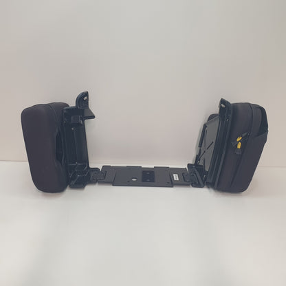 Physio Control LIFEPAK 15 Standard Carry Case [Used]