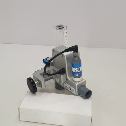 Maxtec MaxVenturi R211P03-002 Oxygen/Air Mixer [Used]