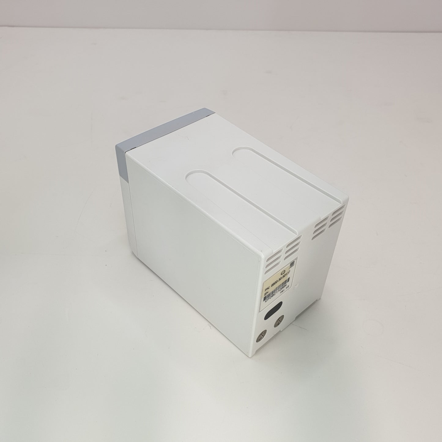 Mindray Sidestream Module 6800-30-50137 [Used]