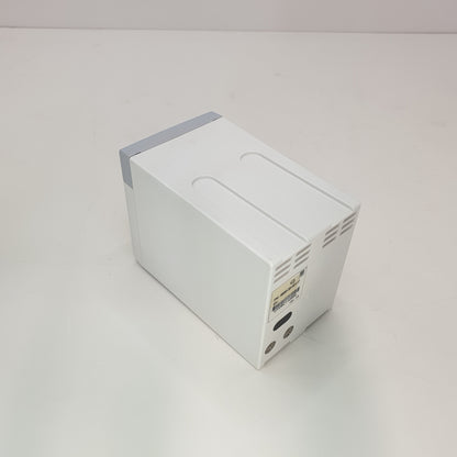 Mindray Sidestream Module 6800-30-50137 [Used]