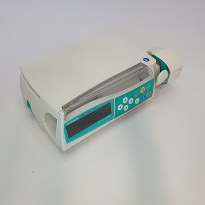 B Braun Perfusor Space Infusion Pump [Used]