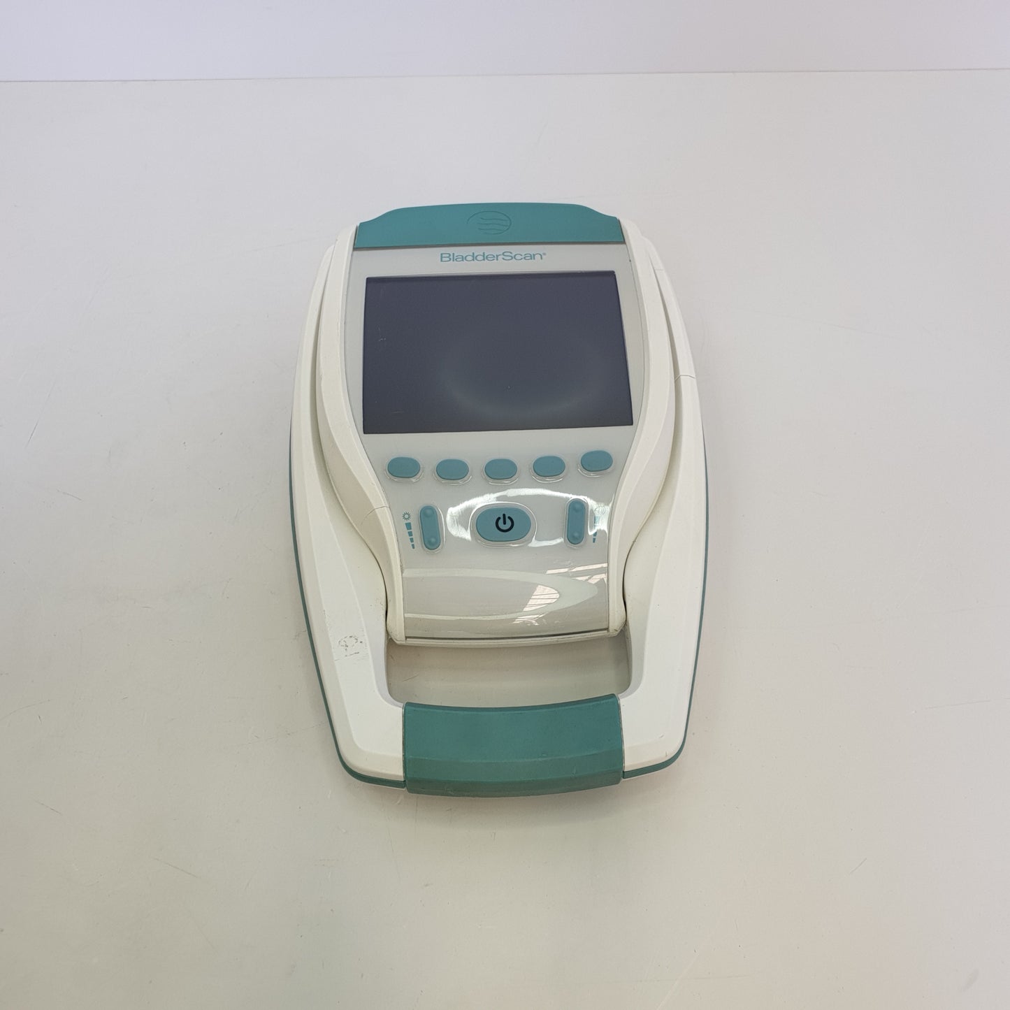 Verathon BladderScan BVI 9400 Bladder Scanner [Used]