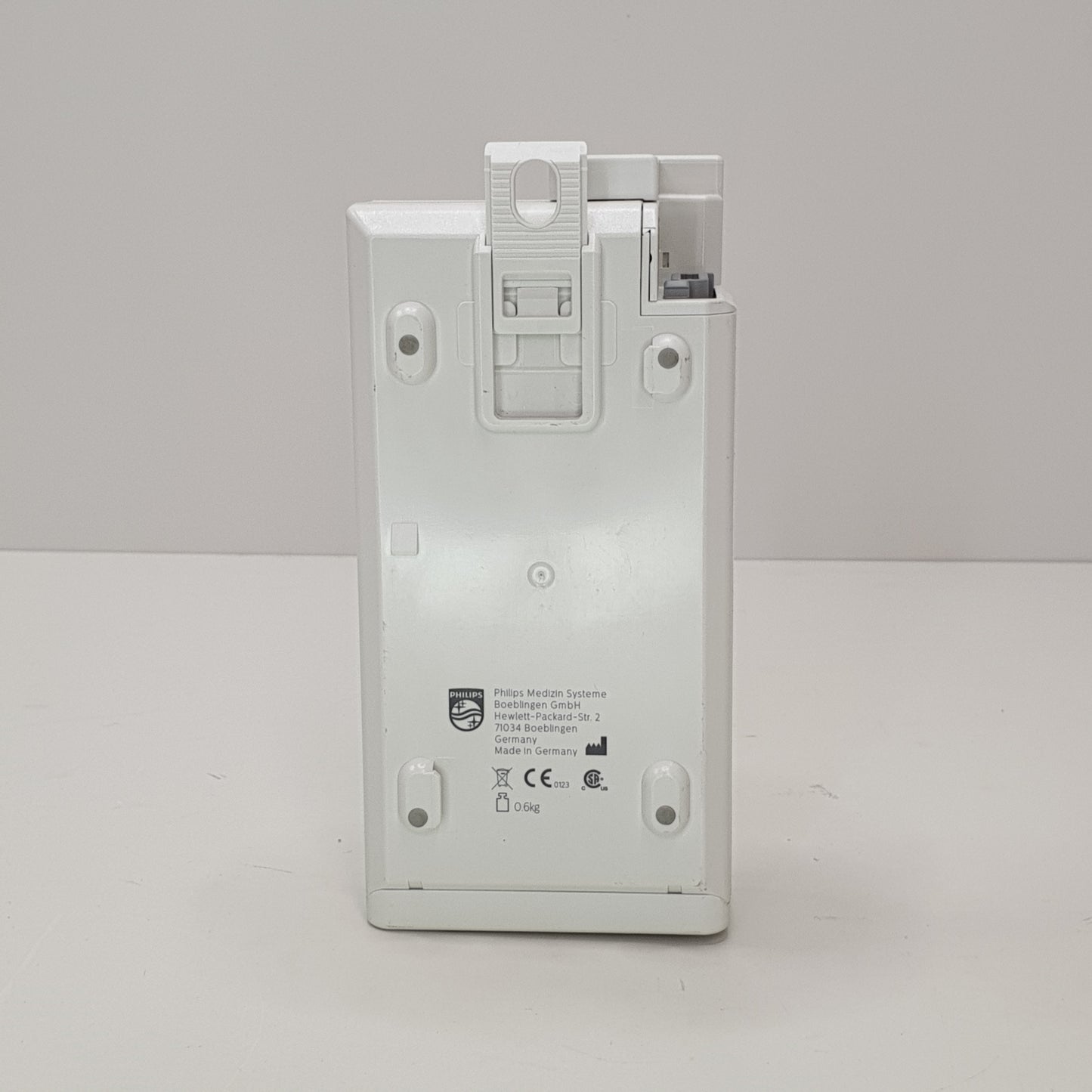Philips M3015A CO2 Extension Intellivue Module [Used]
