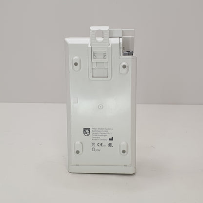 Philips M3015A CO2 Extension Intellivue Module [Used]