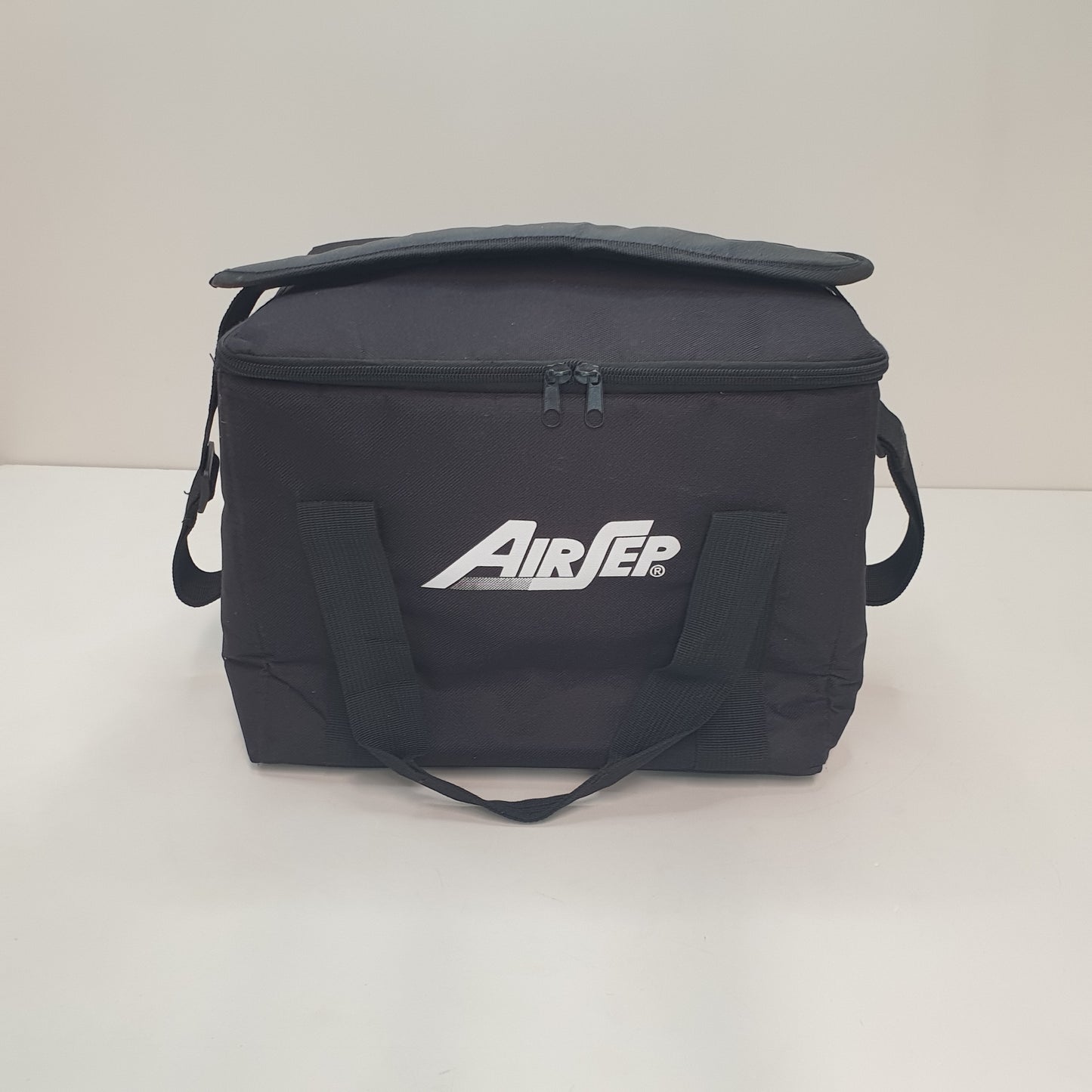 Caire Airsep FreeStyle Portable Oxygen Concentrator [Used]