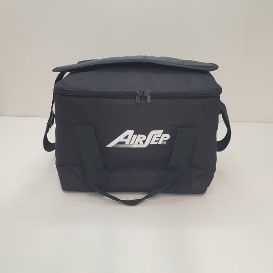 Caire Airsep FreeStyle Portable Oxygen Concentrator [Used]