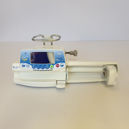Fresenius Kabi Injectomat MC Agilia Syringe Pump [Refurbished]