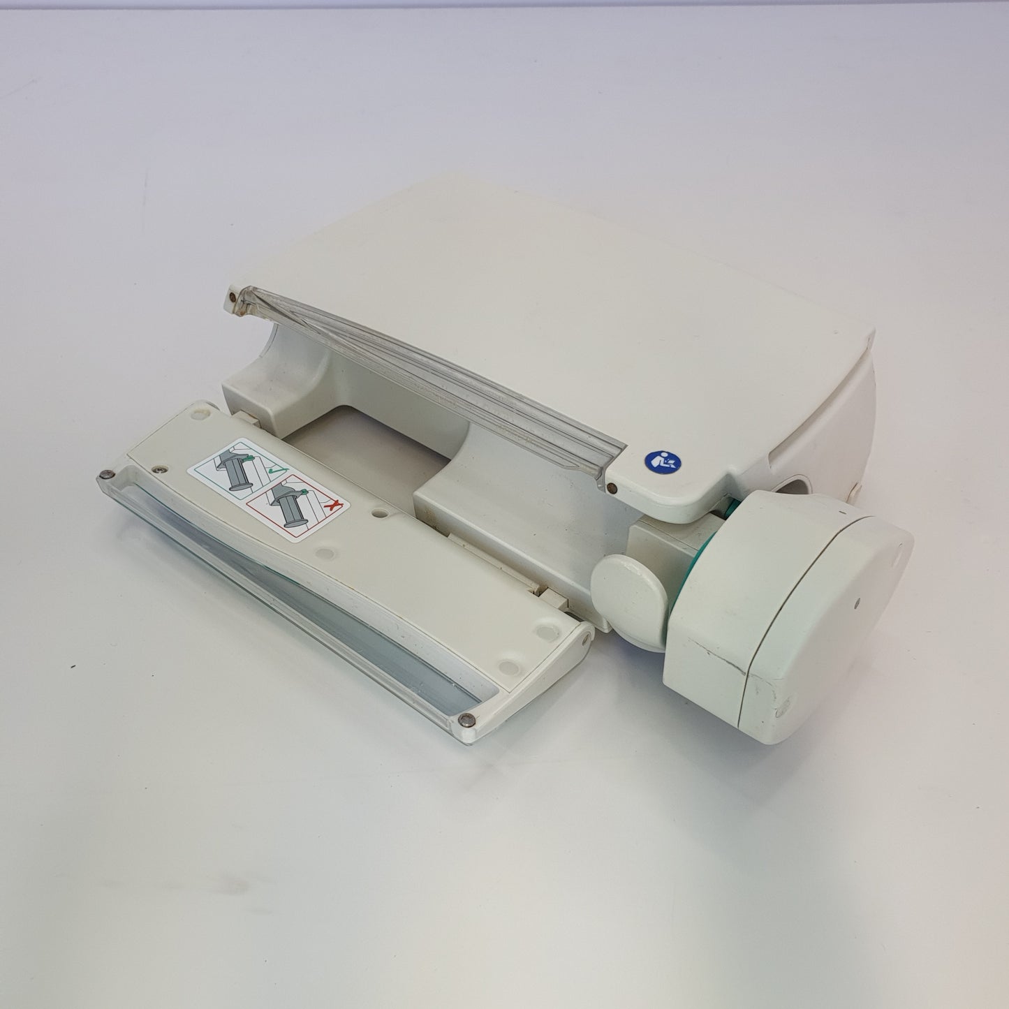 B Braun Perfusor Space Infusion Pump [Used]