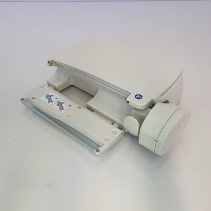 B Braun Perfusor Space Infusion Pump [Used]