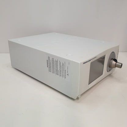 Stryker Pneumo Sure XL High Flow Insufflator [Used]