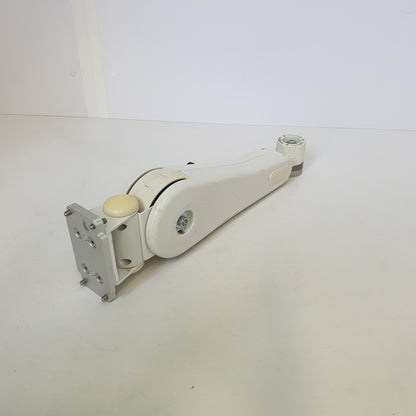 GCX Mounting Arm LBL-0003-50B [Used]