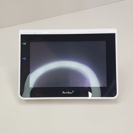 Ambu aView Endoscope Monitor [Used]