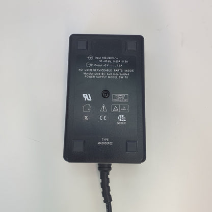 Hospira Gemstar Medical Power Supply Model SW170 [Refurbished]