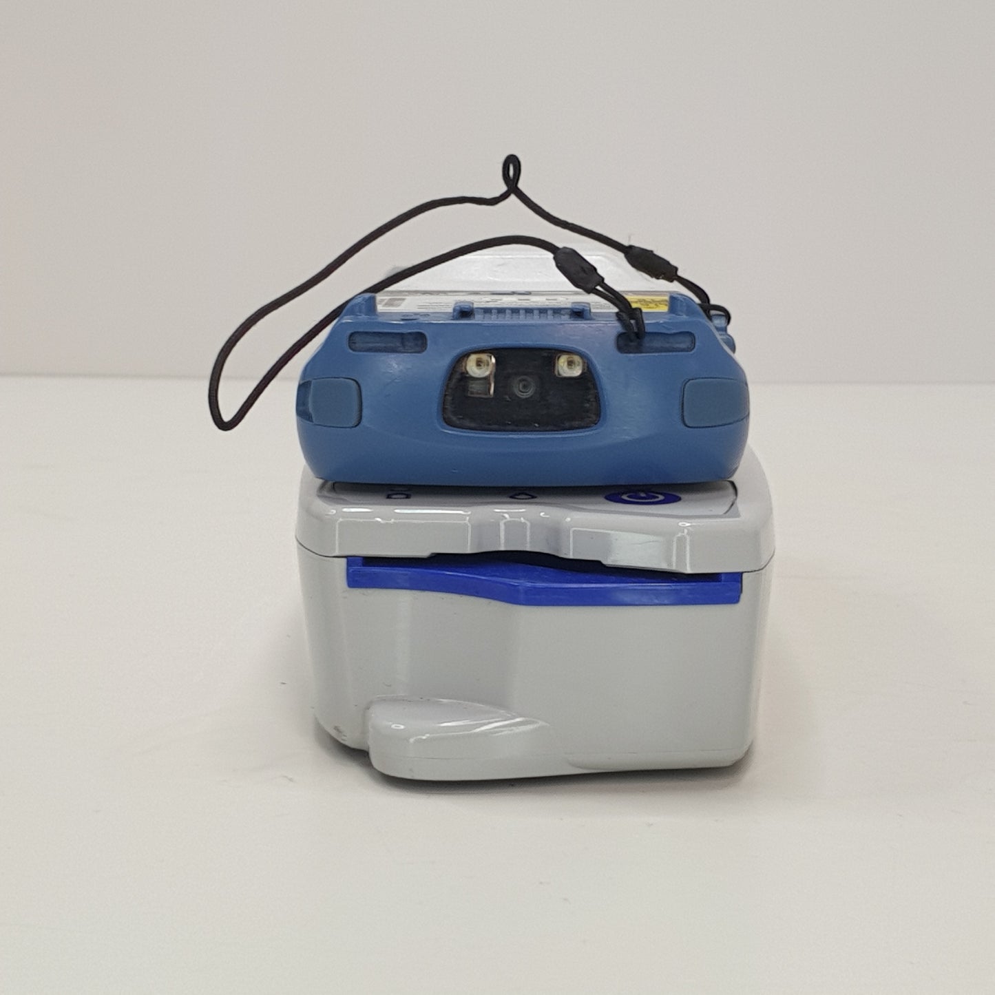 Epoc Blood Analysis System [Used]