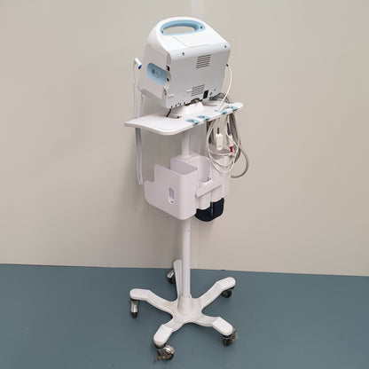 Welch Allyn Connex Vital Signs Monitor 6000 Series [Refurbished]